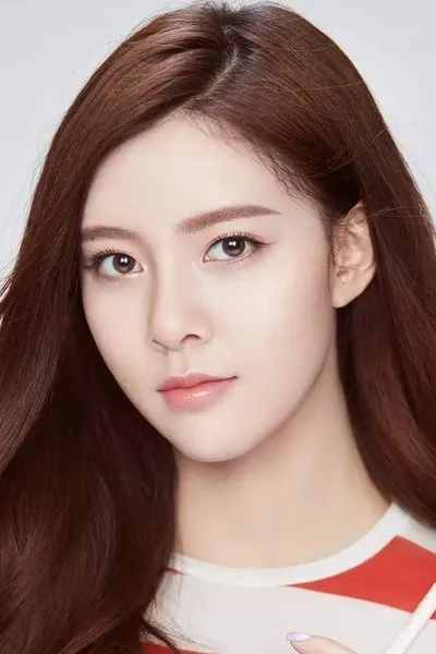 Shan Baozhong