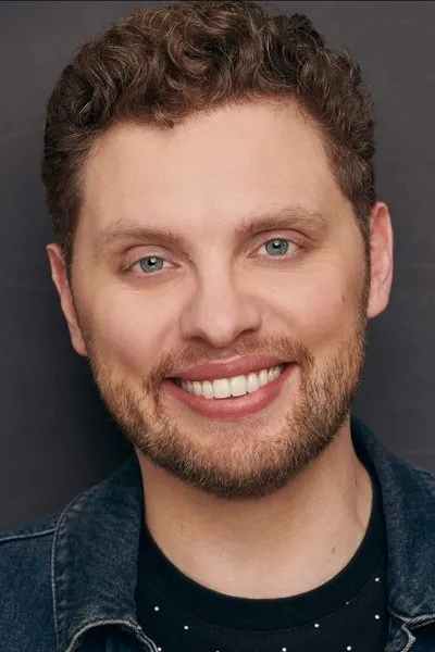Michael Mastro