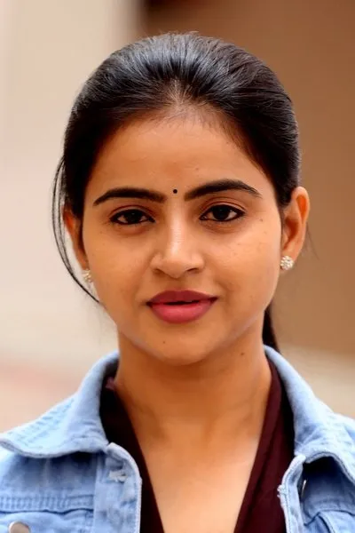 Chaitanya Sagiraju
