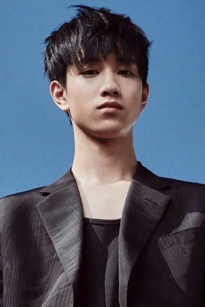 Liu Meitong