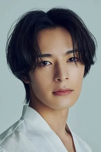 Yuta