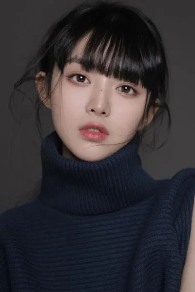 Wang Xichao