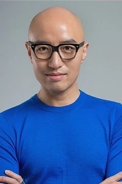 Hong Min-gi