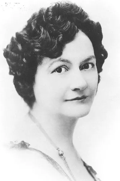Seo Yi-ra