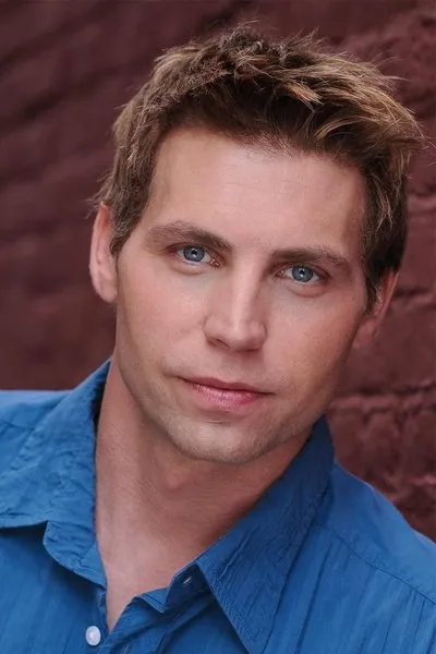 Lance Bagby