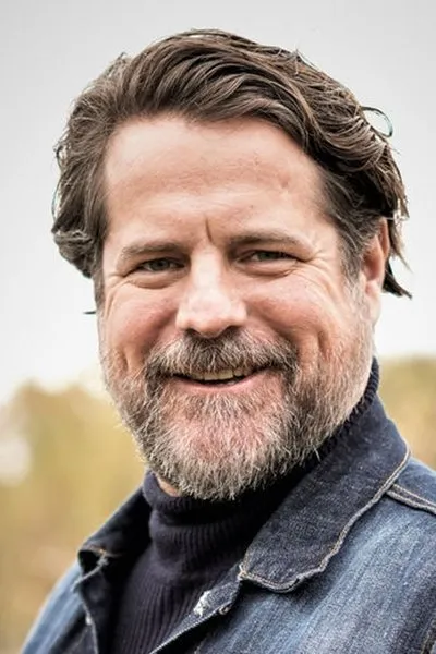 Thomas Kautenburger