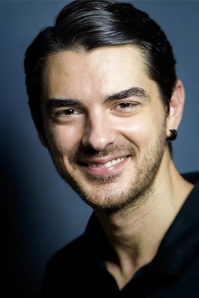 Mehmetcan Mincinozlu
