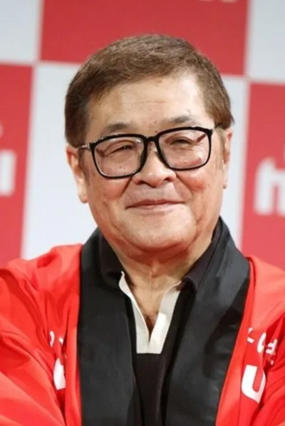 Samuel Pang