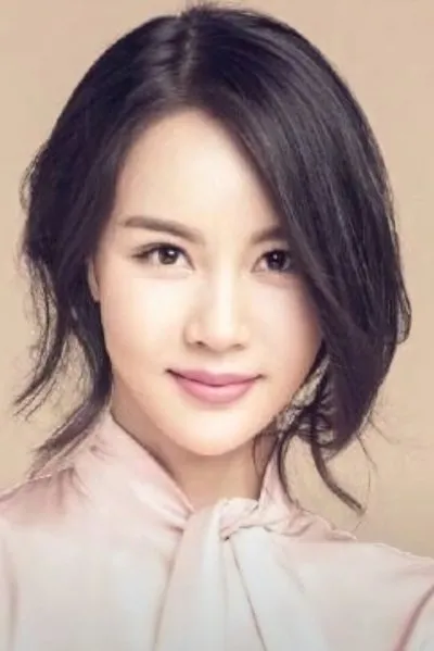 Zeng Qiusheng