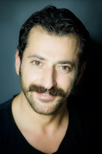 Yıldız Bozok