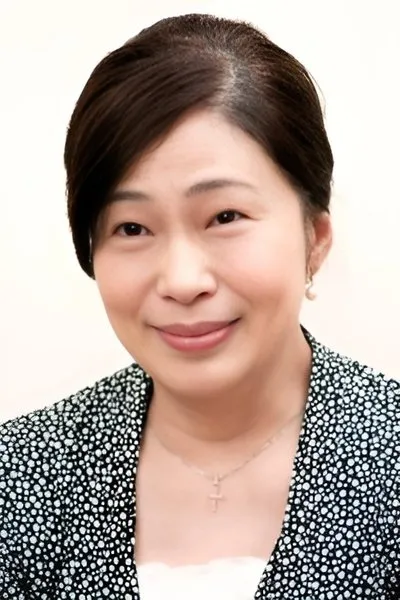 Kazutoyo Koyabu