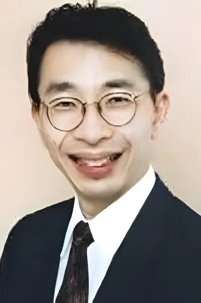 Kazuhiro Nakata