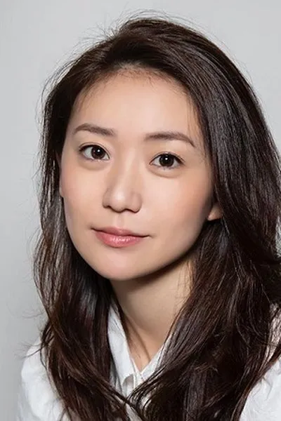 Yûko Ôshima