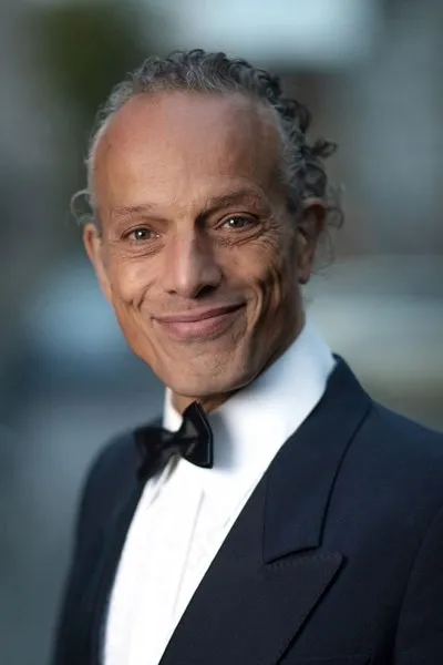 Kim Kyung-duk
