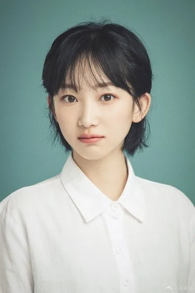 Ko Cheun-Man