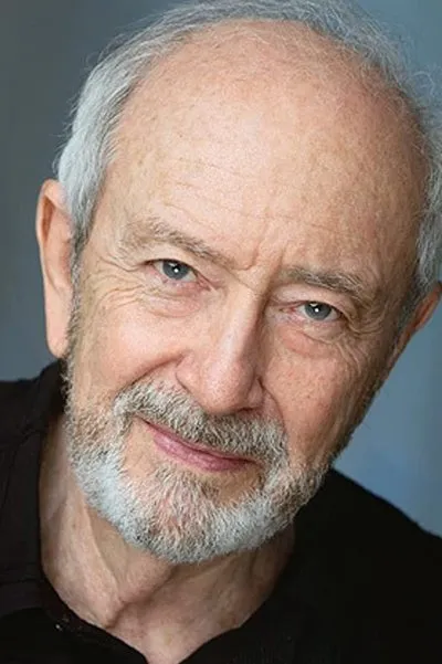 Rafael Osorio