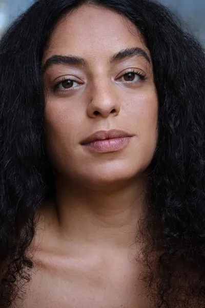 Cora Ramalho