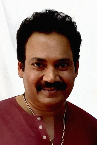 Thotapalli Madhu