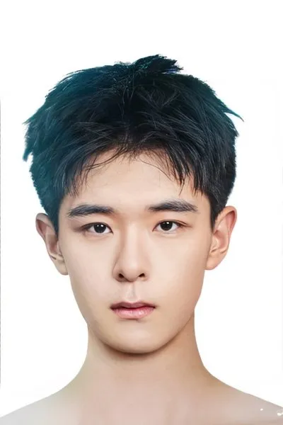 Yue Xiaojun