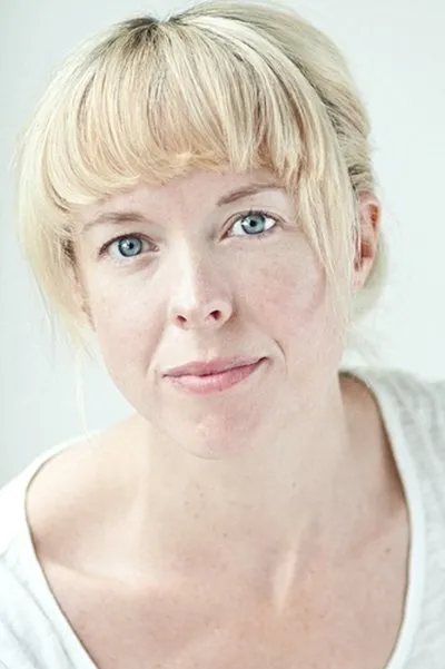 Melis Ulas