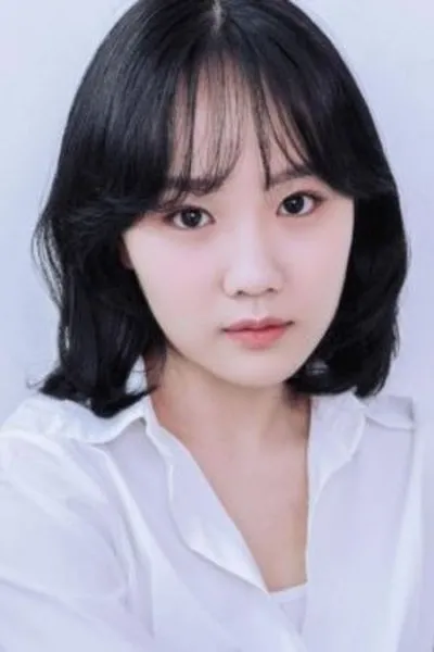 Do Kwang-Won