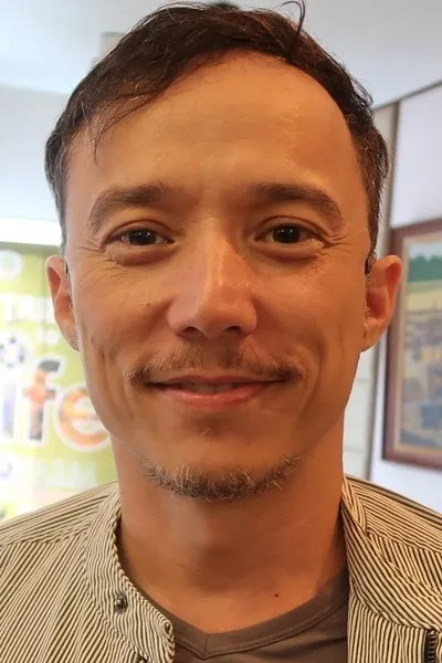 Li Tian-Lu