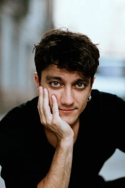 Paul Grau