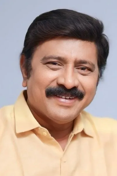 Sshivada Nair