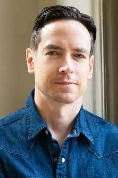 Ethan Stiefel
