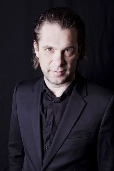 Reinout Oerlemans