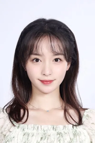Huang Shengchi