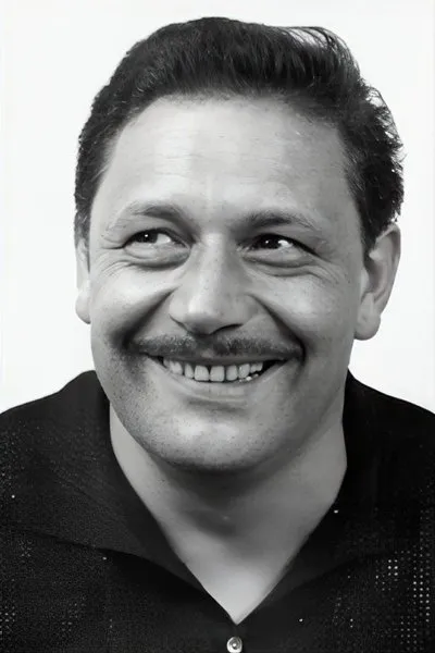 Gagandev Riar