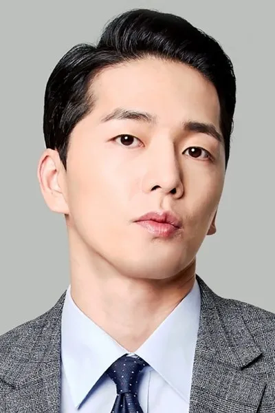 Choi Yeo-jin