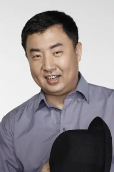 Chai Ge