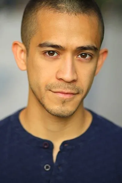 Vivek Jha