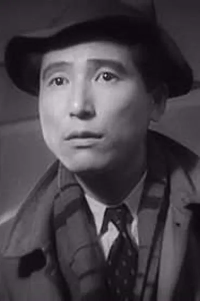 Yitian Zou