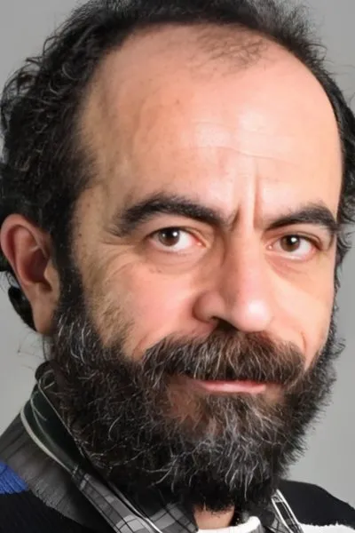 Platon Alexeev