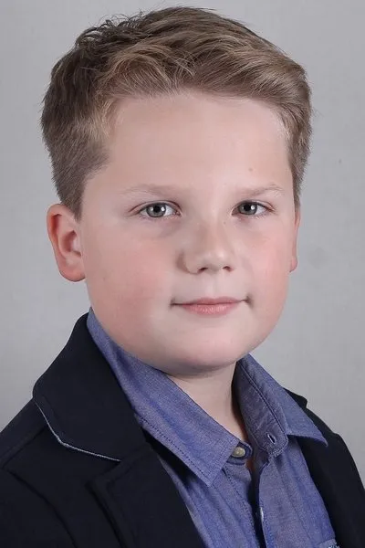 Tim Olrik Stöneberg
