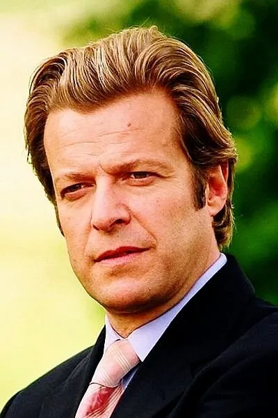 Marcello De Nardo
