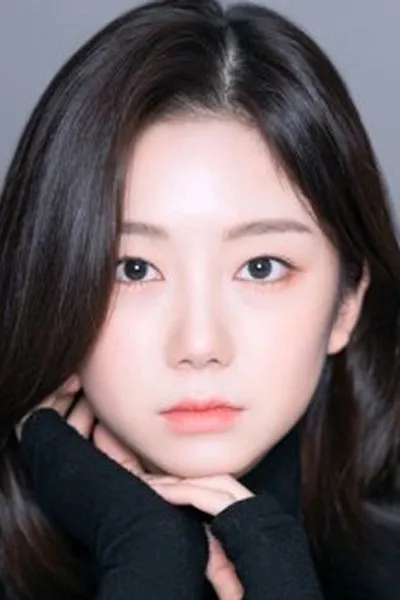 Shin Ye-chan