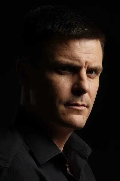 Marko Janketić