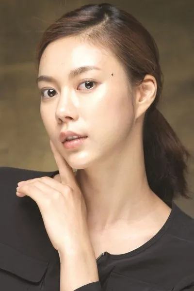 Han Se-min