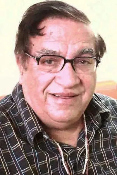 Fares Landoulsi