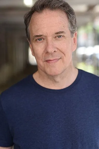 David Conley