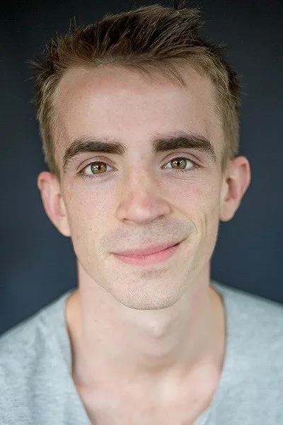 Tim Potter