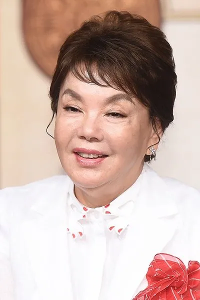 Bae Jung-nam
