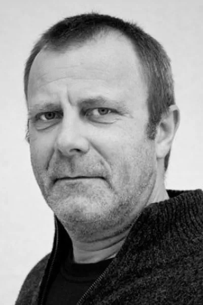 Kevin Shaeffer