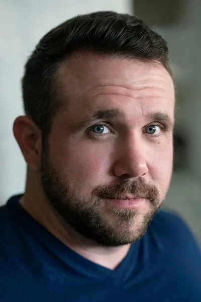 Rick Danford