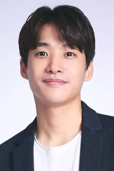 Nam Kyu-Hee
