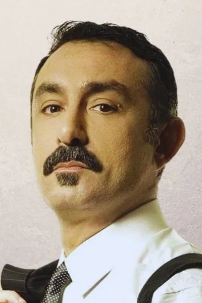 Sung Joo